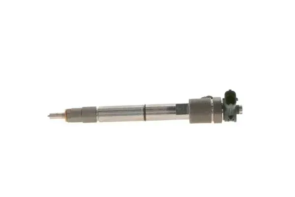 wtryskiwacz-e-0445110809-opel-bosch