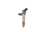 wtryskiwacz-e-0445110809-opel-bosch-typ-samochodu-samochody-osobowe