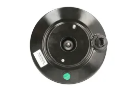 serwo-hamulca-03-7853-0202-4-ate-audi-a2