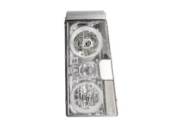trucklight-hl-rv006r-reflektor