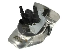 bosch-0-444-023-049-modul-dozujacy-wtrysk-mocznika