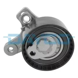 dayco-atb2553-rolka-napinacza-pasek-rozrzadu