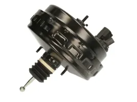 ate-serwo-hamulcowe-03-7858-9502-4