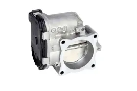 korpus-przepustnicy-powietrza-0-280-750-131-bosch