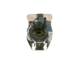 bosch-0-444-023-018-modul-dozujacy-wtrysk-mocznika