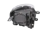 alkar-2741454-reflektor