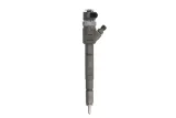 wtryskiwacze-bosch-0-445-110-274