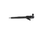 wtryskiwacze-bosch-0-445-110-274-stan-nowy