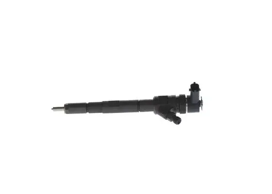 wtryskiwacze-bosch-0-445-110-274