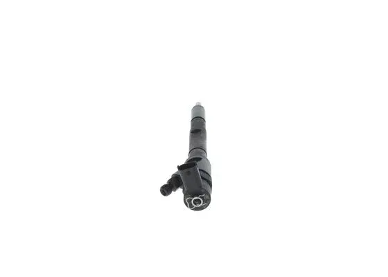 wtryskiwacze-bosch-0-445-110-274-producent-czesci-bosch