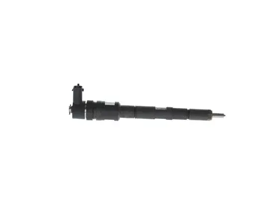 wtryskiwacze-bosch-0-445-110-274-typ-samochodu-autobusy-samochody-dostawcze-samochody-osobowe