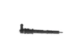 wtryskiwacze-bosch-0-445-110-274-typ-samochodu-autobusy-samochody-dostawcze-samochody-osobowe