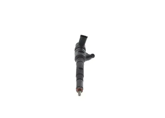 wtryskiwacze-bosch-0-445-110-274-typ-silnika-diesel