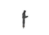 wtryskiwacze-bosch-0-445-110-274-typ-silnika-diesel
