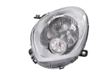 alkar-2741454-reflektor-stan-nowy