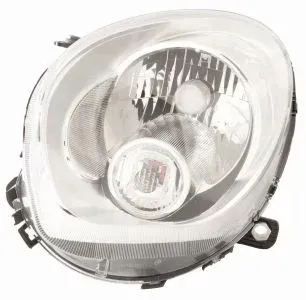 alkar-2741454-reflektor-strona-zabudowy-lewa
