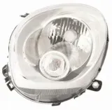 alkar-2741454-reflektor-strona-zabudowy-lewa