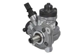 bosch-0-445-010-854-pompa-wysokiego-cisnienia