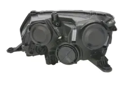reflektor-lampa-prawa-450485-valeo-skoda-rapid