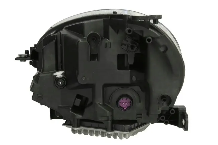 magneti-marelli-712519001129-reflektor