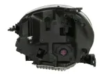 magneti-marelli-712519001129-reflektor