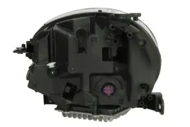 magneti-marelli-712519001129-reflektor