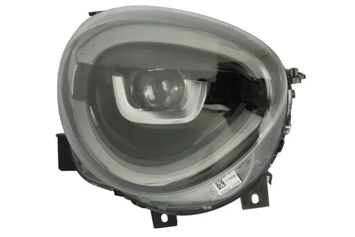 magneti-marelli-712519001129-reflektor-stan-nowy