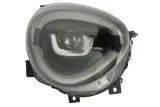 magneti-marelli-712519001129-reflektor-stan-nowy