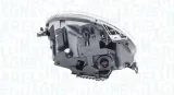 magneti-marelli-712519001129-reflektor-strona-zabudowy-prawa