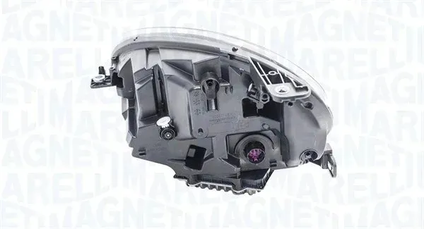 magneti-marelli-712519001129-reflektor