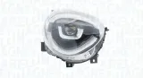 magneti-marelli-712519001129-reflektor-rodzaj-swiatel-mijania-led
