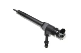 bosch-0-445-110-250-dysza-wtryskowa