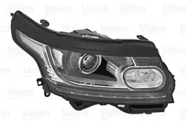 reflektor-lampa-prawa-450442-valeo-land-rover