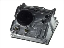 bosch-0-444-022-019-modul-zasilania-wtrysk-mocznika