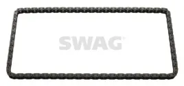 swag-37-94-0811-lancuch-rozrzadu