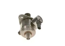 bosch-0-261-520-254-pompa-wysokiego-cisnienia