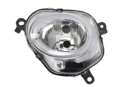 reflektor-lampa-lewa-661-1180l-nd-e-abakus-abarth