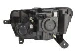 valeo-450405-reflektor