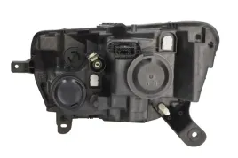 valeo-450405-reflektor