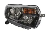 valeo-450405-reflektor-stan-nowy