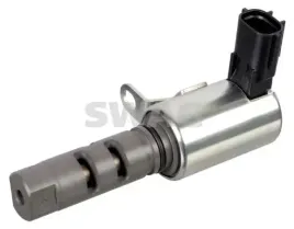 zawor-elektromagnetyczny-swag-33102897-chrysler