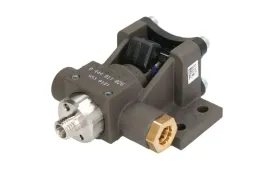 bosch-0-444-011-028-modul-dozujacy-wtrysk-mocznika