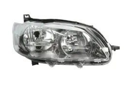 depo-reflektor-lampa-prawa-peugeot-301