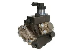 bosch-0-445-020-056-pompa-wysokiego-cisnienia