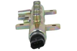 bosch-0-445-224-048-rura-rozdzielacza-paliwo