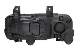 trucklight-hl-me025l-reflektor