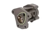bosch-0-440-020-078-stan-nowy