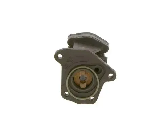 bosch-0-440-020-078