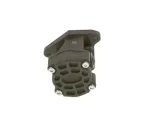 bosch-0-440-020-078-typ-silnika-brak-informacji