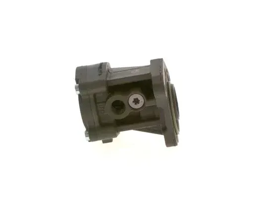 bosch-0-440-020-078-numer-katalogowy-oryginalu-man-51-12101-7148